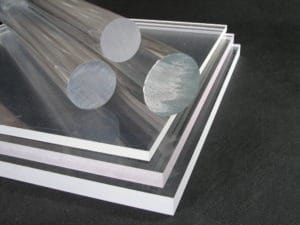 ACRILICO-CHAPA-E-TARUGO-300x225