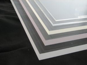 ACRILICO-CHAPAS-300x225