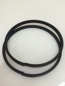 ANEL-PARTIDO-EM-PTFE-CARBONO-225x300