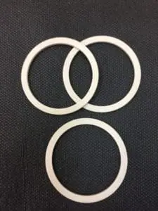 Anéis-em-PEEK-300x225