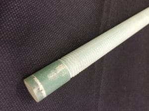 Barra-rosqueada-fibra-vidro-e1475980523572-225x300