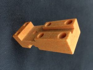 Fibra-de-vidro-com-poliester-e1475980202679-225x300