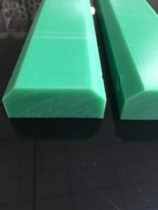PERFIL-UHMW-VERDE-2-225x300