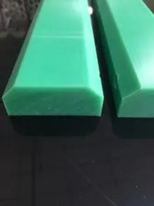 PERFIL-UHMW-VERDE-2-225x300