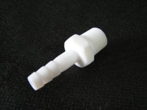 PTFE-adaptadores-300x225