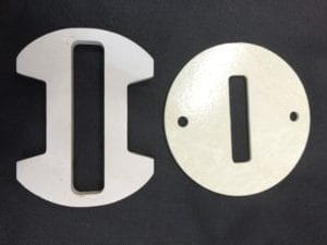 Peças-especiais-fibra-de-vidro-poliester-e1475979985618-225x300