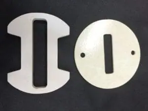 Peças-especiais-fibra-de-vidro-poliester-e1475979985618-225x300