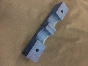 Peças-especiais-fibra-vidro-poliester-e1475979933356-225x300