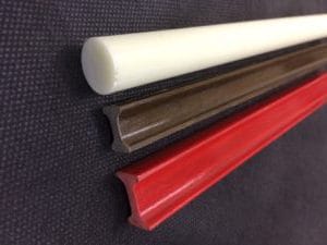 Perfis-pultrudados-e1475979826880-225x300