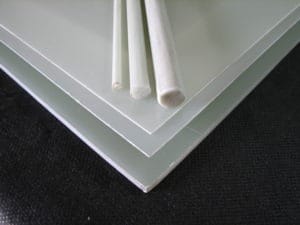 TVE-chapas-e-tarugos-1-300x225