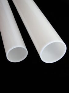 Tubo-acrílico-leitoso-sem-costura-e1552256573845-225x300