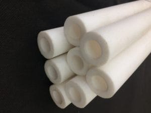 Tubos-em-PTFE-1-e1479692374444-225x300