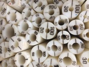 Tubos-em-nylon-e1479692086511-225x300