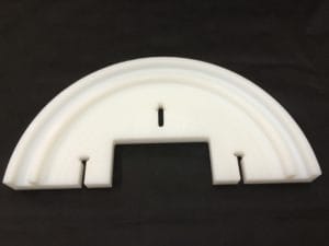 UHMW-guia-curva-300x225