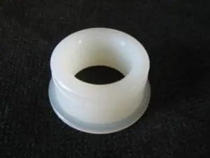 bucha industrial em pp