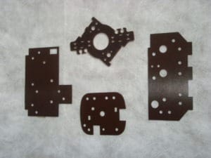 buchas-bipartidas-em-celeron-grafitado-300x225