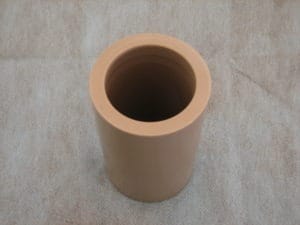 buchas-em-PEEK-300x225