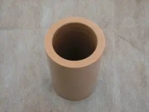 buchas-em-PEEK-300x225