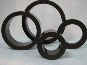 buchas-em-PTFE-com-carbono-300x225