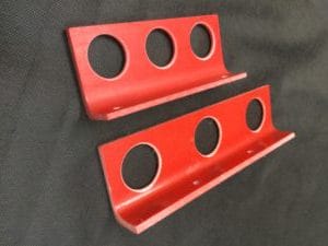 cantoneiras-em-fibra-de-vidro-poliester-e1475980484378-225x300
