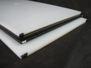 chapas-de-nylon-site-2-300x225