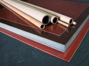 chapas-e-tubos-fenolite-site-2-300x225