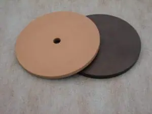 discos-e-anéis-em-PEEK-300x225