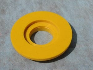 discos-em-UHMW-300x225