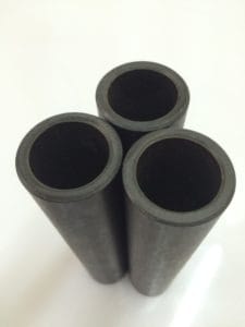 fenolite-Tubos-para-ráfia-225x300