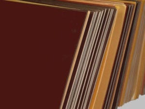 fenolite-chapas-diversas-300x225