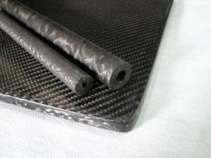 fibra-de-carbono-chapas-tarugos-e-tubos-300x225