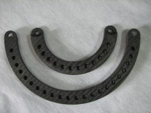 fibra-de-carbono-para-ortopedia-300x225