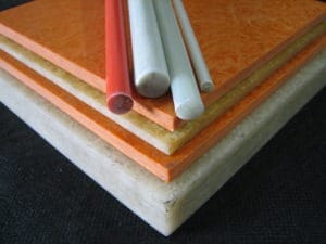 fibra-de-vidro-epóxi-e-poliester-chapas-e-tarugos-300x225