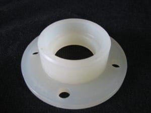 flanges-em-pp-300x225