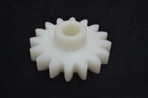 nylon-6-engrenagem-1-300x200