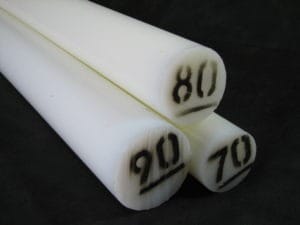 nylon-6-natural-tarugos-redondo-300x225