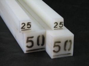 nylon-6-tarugos-quadrados-300x225