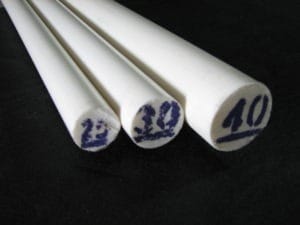 pbt-tarugos-2-300x225
