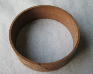 peca1-e1473256869602-300x237