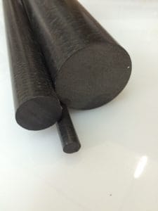 peek-Bastões-em-PEEK-aditivado-com-graf.-carbono-e-ptfe-225x300