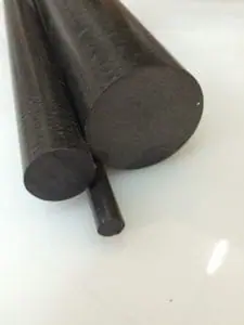 peek-Bastões-em-PEEK-aditivado-com-graf.-carbono-e-ptfe-225x300