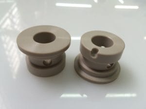 peek-peças-especiais-300x225