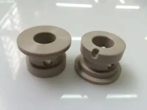 peek-peças-especiais-300x225