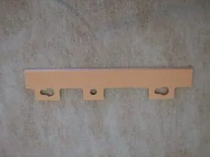 peek-raspadores-300x225