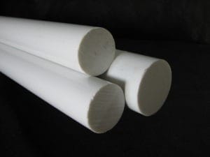 pet-tarugos-2-300x225