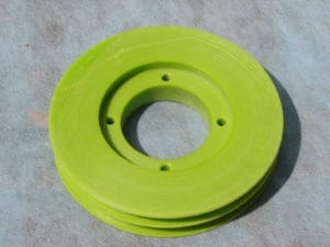 polias-em-UHMW-com-cerâmica-1-300x225