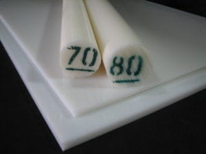 polietileno-CH-TR-PEAD-300x225