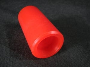poliuretano-rolete-carrossel-300x225