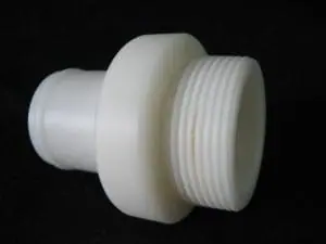 Poliacetal