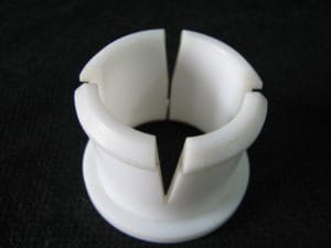 pom-adaptadores-em-poliacetal-3-300x225